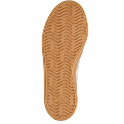 Adidas VL COURT 3.0 Damen - Freizeitschuhe^Damen Freizeitschuhe Und Freizeitstiefel