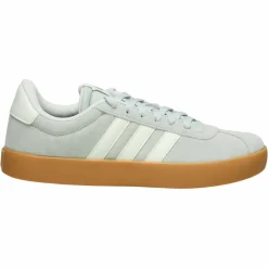 Adidas VL COURT 3.0 Damen - Freizeitschuhe^Damen Freizeitschuhe Und Freizeitstiefel
