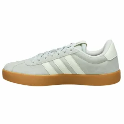 Adidas VL COURT 3.0 Damen - Freizeitschuhe^Damen Freizeitschuhe Und Freizeitstiefel