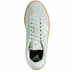 Adidas VL COURT 3.0 Damen - Freizeitschuhe^Damen Freizeitschuhe Und Freizeitstiefel
