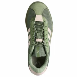 Damen Adidas Freizeitschuhe Und Freizeitstiefel*VL COURT 3.0 Damen - Freizeitschuhe