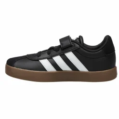 Kinder Adidas Kinder Freizeitschuhe*VL COURT 3.0 EL C Kinder - Freizeitschuhe