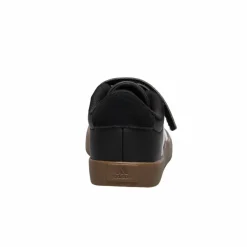 Kinder Adidas Kinder Freizeitschuhe*VL COURT 3.0 EL C Kinder - Freizeitschuhe