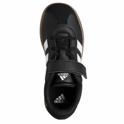 Kinder Adidas Kinder Freizeitschuhe*VL COURT 3.0 EL C Kinder - Freizeitschuhe