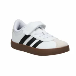 Kinder Adidas Kinder Freizeitschuhe*VL COURT 3.0 EL C Kinder - Freizeitschuhe