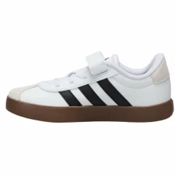 Kinder Adidas Kinder Freizeitschuhe*VL COURT 3.0 EL C Kinder - Freizeitschuhe