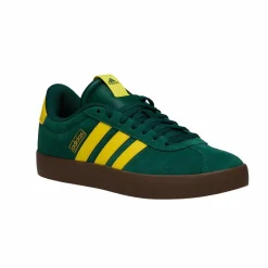 Adidas VL COURT 3.0 Herren - Freizeitschuhe^Herren Freizeitschuhe Und Freizeitstiefel