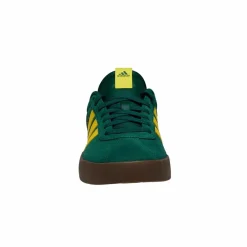 Adidas VL COURT 3.0 Herren - Freizeitschuhe^Herren Freizeitschuhe Und Freizeitstiefel