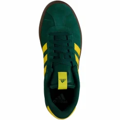 Adidas VL COURT 3.0 Herren - Freizeitschuhe^Herren Freizeitschuhe Und Freizeitstiefel