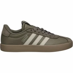 Herren Adidas Freizeitschuhe Und Freizeitstiefel*VL COURT 3.0 Herren - Freizeitschuhe