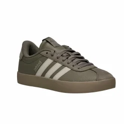 Herren Adidas Freizeitschuhe Und Freizeitstiefel*VL COURT 3.0 Herren - Freizeitschuhe