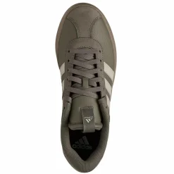 Herren Adidas Freizeitschuhe Und Freizeitstiefel*VL COURT 3.0 Herren - Freizeitschuhe