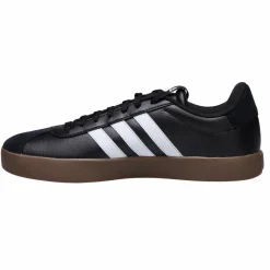 Adidas VL COURT 3.0 Herren - Freizeitschuhe^Herren Freizeitschuhe Und Freizeitstiefel