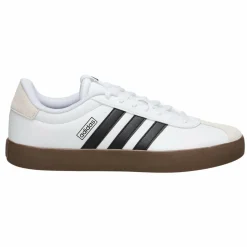 Herren Adidas Freizeitschuhe Und Freizeitstiefel*VL COURT 3.0 Herren - Freizeitschuhe