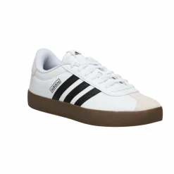 Herren Adidas Freizeitschuhe Und Freizeitstiefel*VL COURT 3.0 Herren - Freizeitschuhe