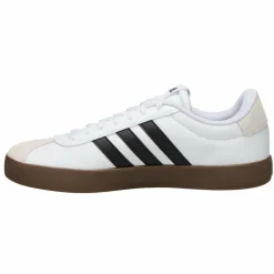 Herren Adidas Freizeitschuhe Und Freizeitstiefel*VL COURT 3.0 Herren - Freizeitschuhe