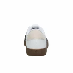 Herren Adidas Freizeitschuhe Und Freizeitstiefel*VL COURT 3.0 Herren - Freizeitschuhe