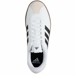 Herren Adidas Freizeitschuhe Und Freizeitstiefel*VL COURT 3.0 Herren - Freizeitschuhe