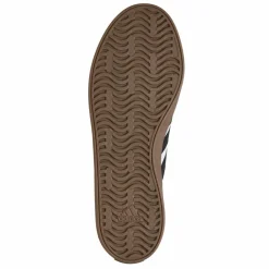 Herren Adidas Freizeitschuhe Und Freizeitstiefel*VL COURT 3.0 Herren - Freizeitschuhe