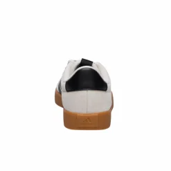 Herren Adidas Freizeitschuhe Und Freizeitstiefel*VL COURT 3.0 Herren - Freizeitschuhe