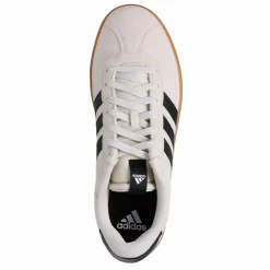 Herren Adidas Freizeitschuhe Und Freizeitstiefel*VL COURT 3.0 Herren - Freizeitschuhe