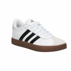 Kinder Adidas Kinder Freizeitschuhe*VL COURT 3.0 K Kinder - Freizeitschuhe