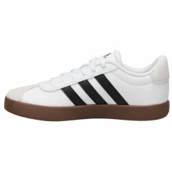 Kinder Adidas Kinder Freizeitschuhe*VL COURT 3.0 K Kinder - Freizeitschuhe