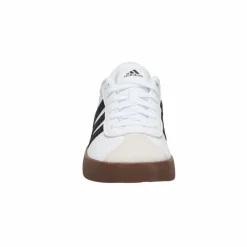 Kinder Adidas Kinder Freizeitschuhe*VL COURT 3.0 K Kinder - Freizeitschuhe