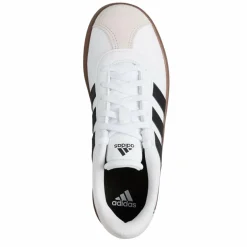 Kinder Adidas Kinder Freizeitschuhe*VL COURT 3.0 K Kinder - Freizeitschuhe