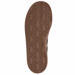 Kinder Adidas Kinder Freizeitschuhe*VL COURT 3.0 K Kinder - Freizeitschuhe