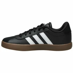 Adidas VL COURT 3.0 K Kinder - Freizeitschuhe^Kinder Kinder Freizeitschuhe