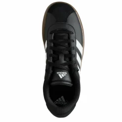 Adidas VL COURT 3.0 K Kinder - Freizeitschuhe^Kinder Kinder Freizeitschuhe