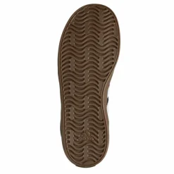 Adidas VL COURT 3.0 K Kinder - Freizeitschuhe^Kinder Kinder Freizeitschuhe