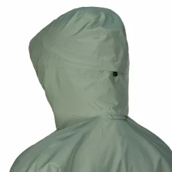 Adidas W XPLORIC 2.5L ANORAK Damen - Regenjacke^Damen Outdoorjacken