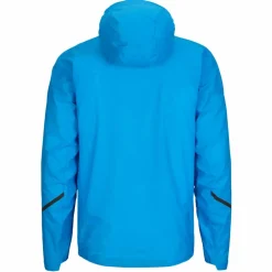 Adidas XPERIOR  LIGHT RAIN JACKET Herren - Regenjacke^Herren Outdoorjacken