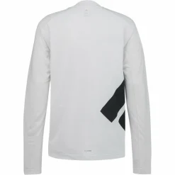 Adidas XPERIOR LONGSLEEVE TEE Herren - Funktionsshirt^Herren Shirts Und Tops