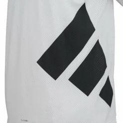 Adidas XPERIOR LONGSLEEVE TEE Herren - Funktionsshirt^Herren Shirts Und Tops