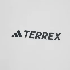 Adidas XPERIOR LONGSLEEVE TEE Herren - Funktionsshirt^Herren Shirts Und Tops