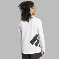 Adidas XPERIOR LONGSLEEVE TEE Herren - Funktionsshirt^Herren Shirts Und Tops