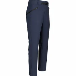 Adidas XPERIOR PANTS Herren - Trekkinghose^Herren Outdoorhosen