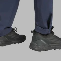 Adidas XPERIOR PANTS Herren - Trekkinghose^Herren Outdoorhosen