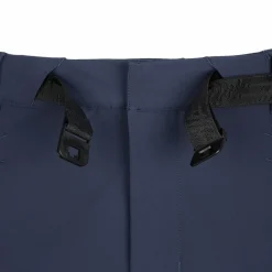 Adidas XPERIOR PANTS Herren - Trekkinghose^Herren Outdoorhosen