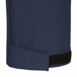 Adidas XPERIOR PANTS Herren - Trekkinghose^Herren Outdoorhosen