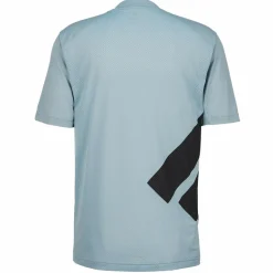 Herren Adidas Shirts Und Tops*XPERIOR TEE Herren - Funktionsshirt