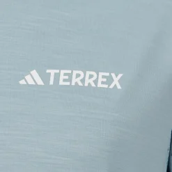 Herren Adidas Shirts Und Tops*XPERIOR TEE Herren - Funktionsshirt