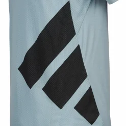 Herren Adidas Shirts Und Tops*XPERIOR TEE Herren - Funktionsshirt