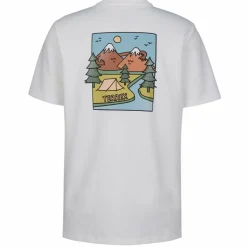 Adidas XPLORIC AERODRY TEE Herren - T-Shirt^Herren Shirts Und Tops