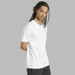 Adidas XPLORIC AERODRY TEE Herren - T-Shirt^Herren Shirts Und Tops