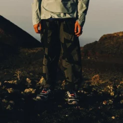 Herren Adidas Outdoorhosen*XPLORIC CARGO PANTS Herren - Softshellhose