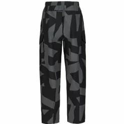 Herren Adidas Outdoorhosen*XPLORIC CARGO PANTS Herren - Softshellhose